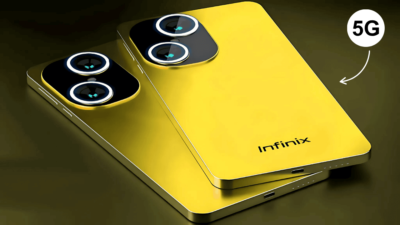 Redmi 15 offers 310MP camera 6100mAh battery and 220W charging as a true flagship killer