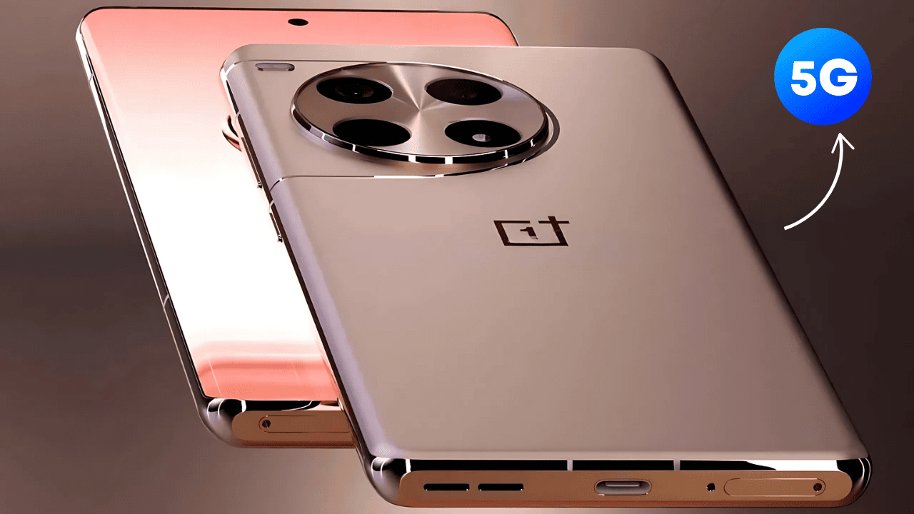 Redmi Note 13 Ultra 5G stuns with 150MP camera, 6700mAh battery and 64W fast charging power