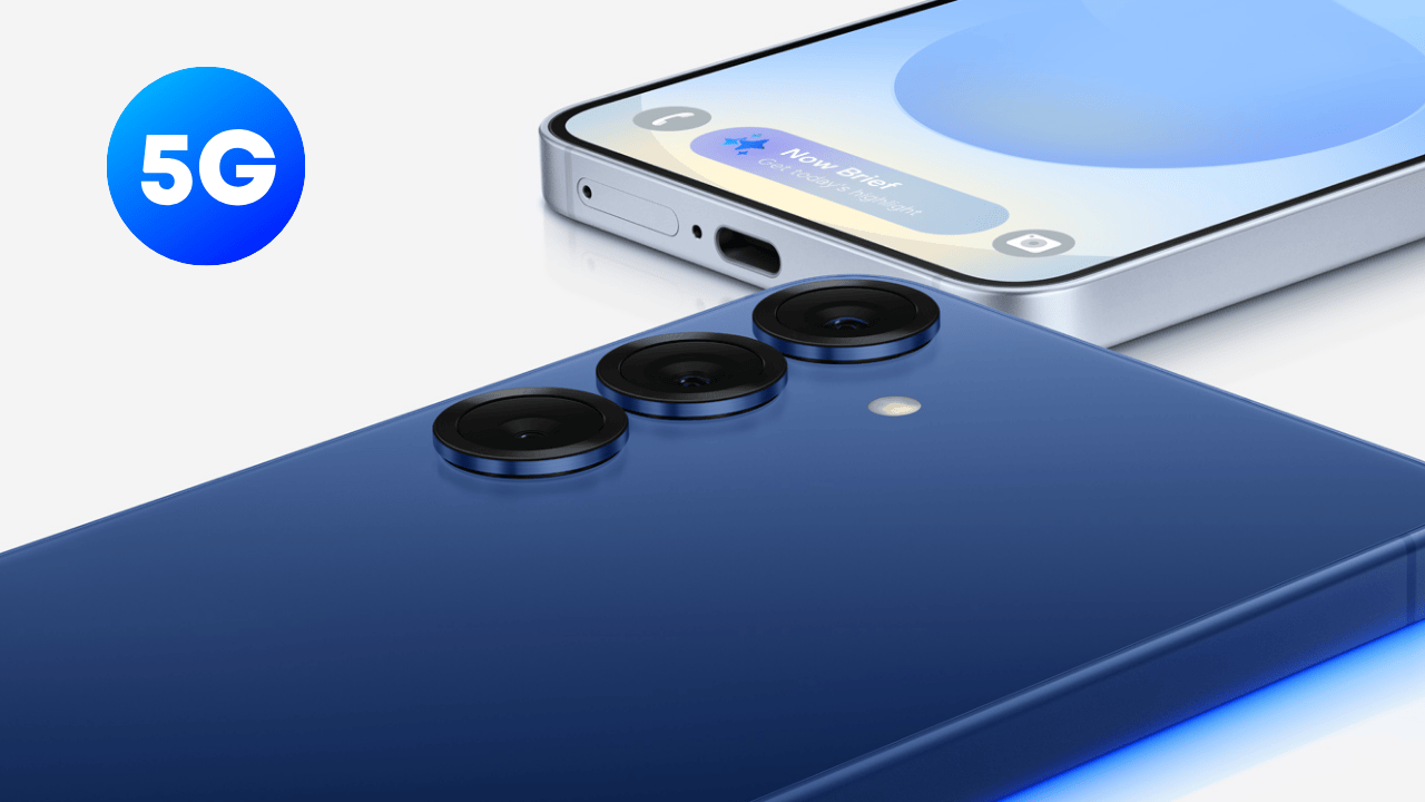 Samsung S25 Plus flagship with 300MP camera and 7700mAh battery the most powerful Samsung yet