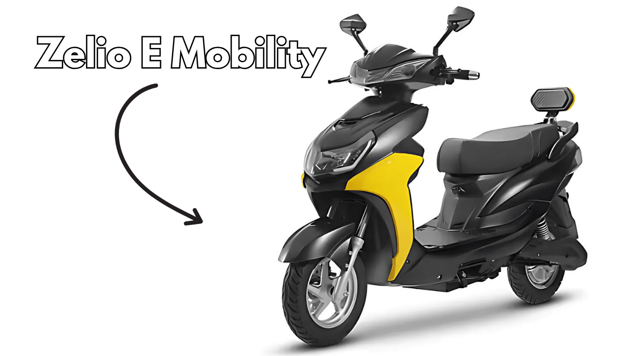 Zelio E Mobility 2 year warranty EV buyers ke liye trusted option